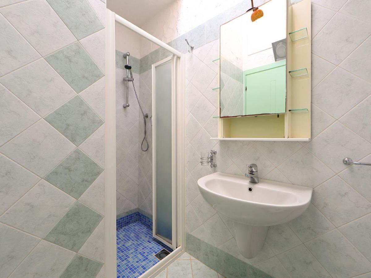 Holiday Home Mirto Marino - Rei410 By Interhome كوستا ري المظهر الخارجي الصورة